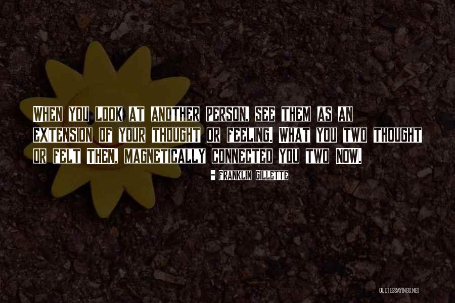 Rurouni Kenshin Sanosuke Quotes By Franklin Gillette Rurouni Kenshin Sanosuke Quotes By Franklin Gillette