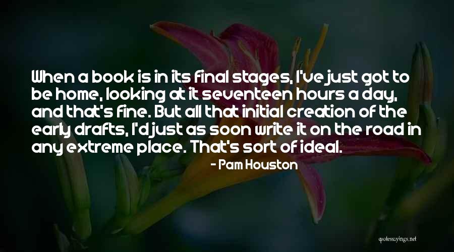 Rurouni Kenshin Sanosuke Quotes By Pam Houston