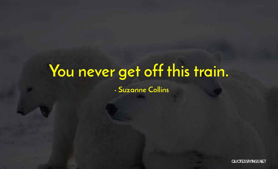Rurouni Kenshin Sanosuke Quotes By Suzanne Collins Rurouni Kenshin Sanosuke Quotes By Suzanne Collins