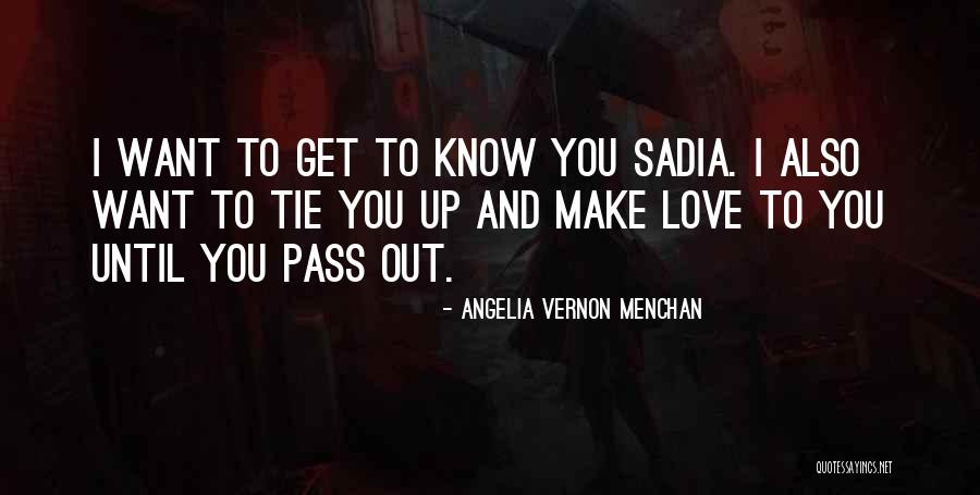 Rurouni Kenshin Seisouhen Quotes By Angelia Vernon Menchan Rurouni Kenshin Seisouhen Quotes By Angelia Vernon Menchan