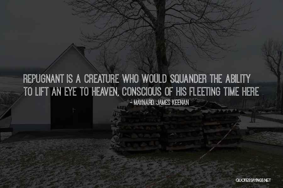 Ruruka Ando Quotes By Maynard James Keenan Ruruka Ando Quotes By Maynard James Keenan