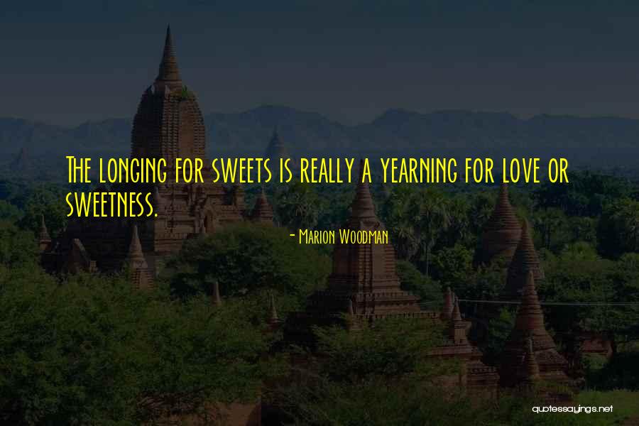 Rusack Vineyards Quotes By Marion Woodman Rusack Vineyards Quotes By Marion Woodman
