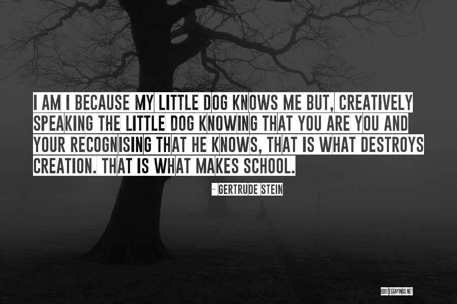 Rusakovite Quotes By Gertrude Stein Rusakovite Quotes By Gertrude Stein