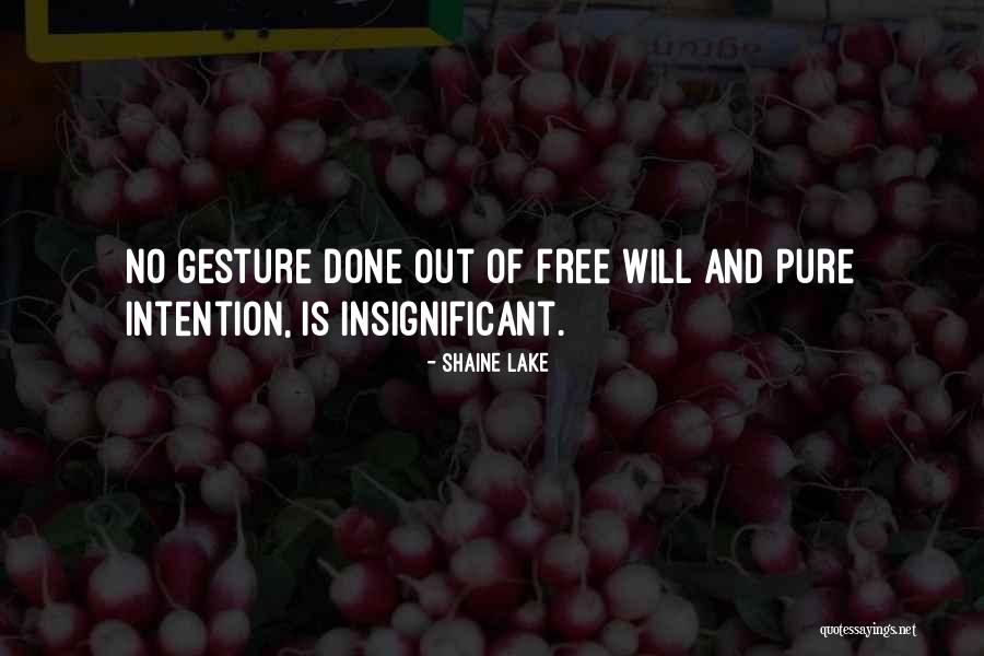 Rusalina Talpos Quotes By Shaine Lake Rusalina Talpos Quotes By Shaine Lake