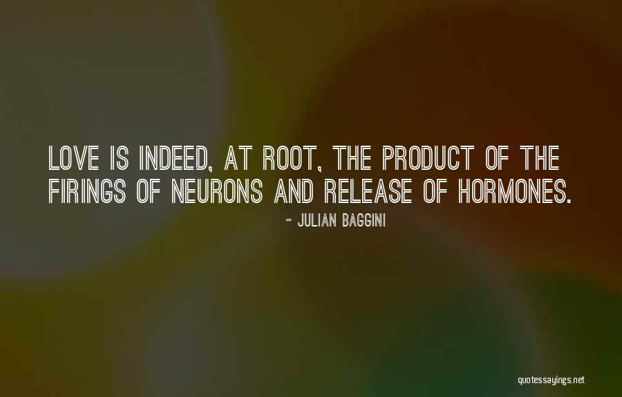 Rusalka Youtube Quotes By Julian Baggini Rusalka Youtube Quotes By Julian Baggini