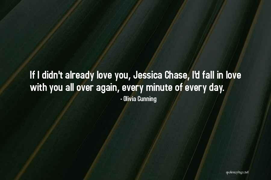 Rusalka Youtube Quotes By Olivia Cunning Rusalka Youtube Quotes By Olivia Cunning