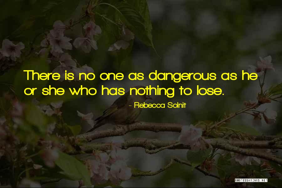 Rusalka Youtube Quotes By Rebecca Solnit Rusalka Youtube Quotes By Rebecca Solnit