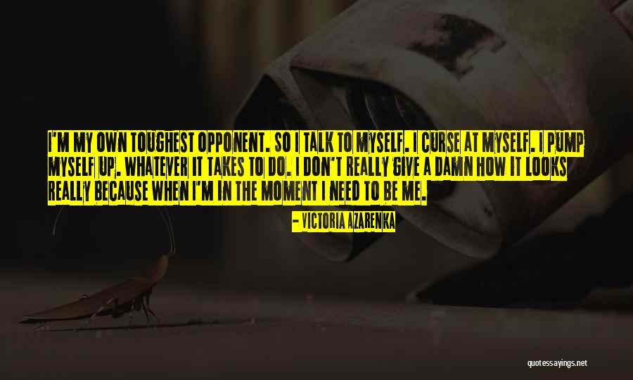 Rusalka Youtube Quotes By Victoria Azarenka Rusalka Youtube Quotes By Victoria Azarenka