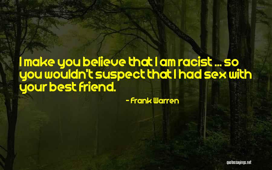 Rusanda Jezero Quotes By Frank Warren Rusanda Jezero Quotes By Frank Warren