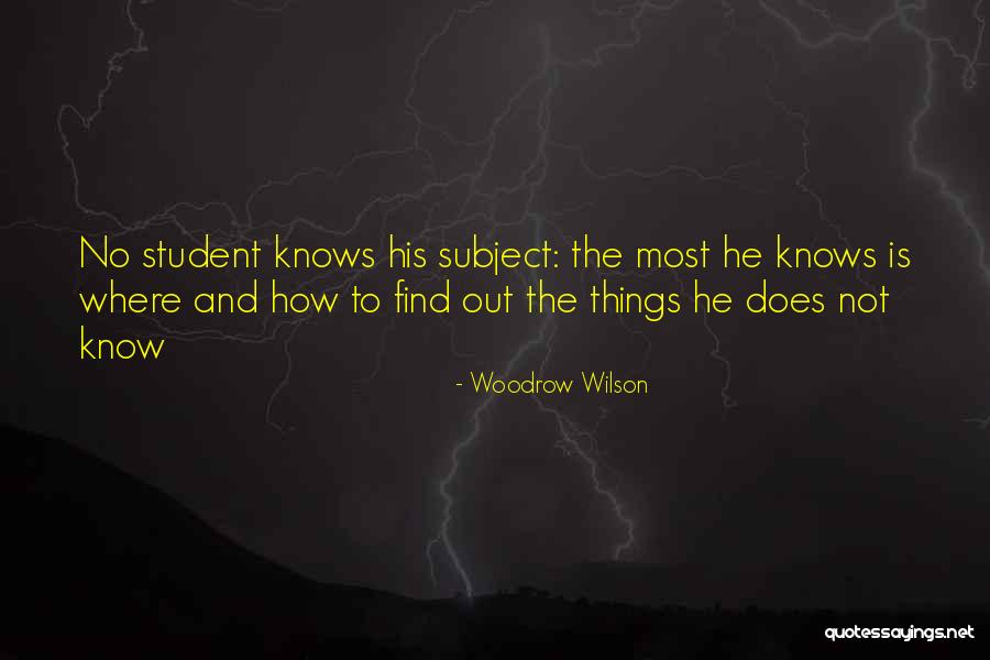 Rusby Clark Quotes By Woodrow Wilson Rusby Clark Quotes By Woodrow Wilson