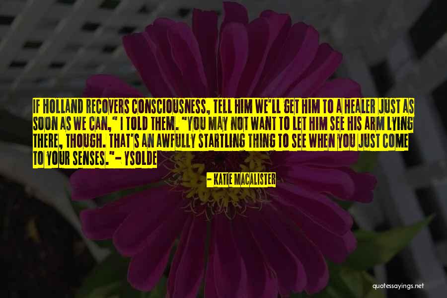 Rusbyi Quotes By Katie MacAlister Rusbyi Quotes By Katie MacAlister