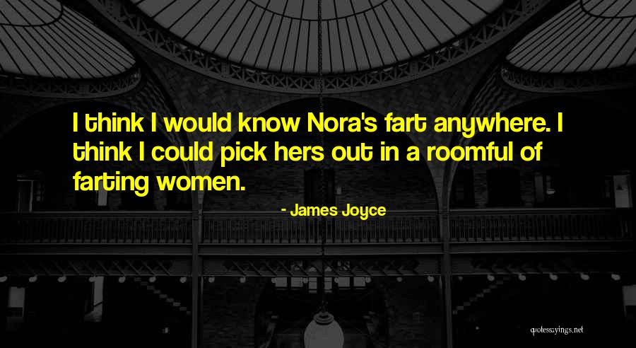 Rusca Tercume Quotes By James Joyce Rusca Tercume Quotes By James Joyce