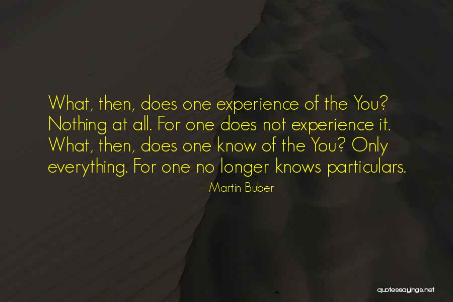 Rusca Tercume Quotes By Martin Buber Rusca Tercume Quotes By Martin Buber