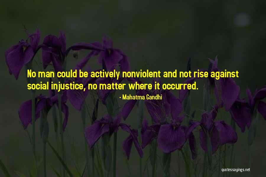 Ruscelli Builders Quotes By Mahatma Gandhi Ruscelli Builders Quotes By Mahatma Gandhi