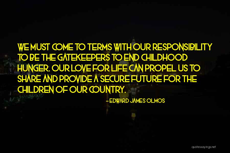 Ruscellis Italian Quotes By Edward James Olmos Ruscellis Italian Quotes By Edward James Olmos