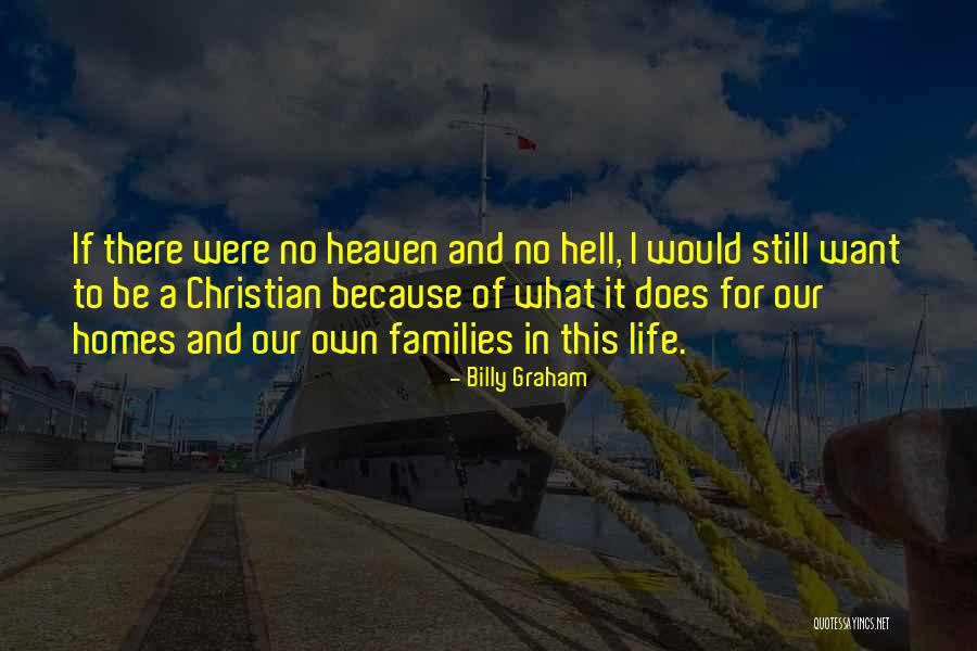 Ruscello Costa Quotes By Billy Graham Ruscello Costa Quotes By Billy Graham