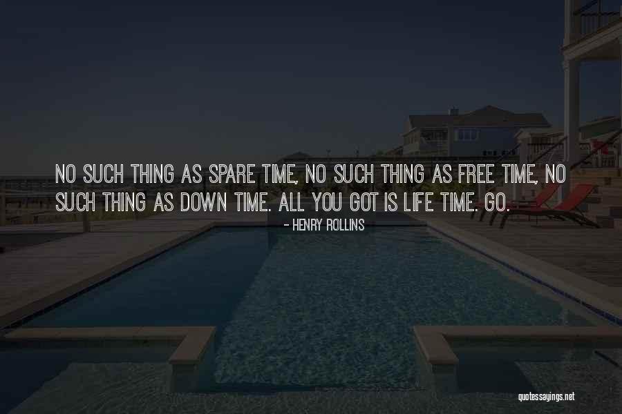 Ruscello Costa Quotes By Henry Rollins Ruscello Costa Quotes By Henry Rollins