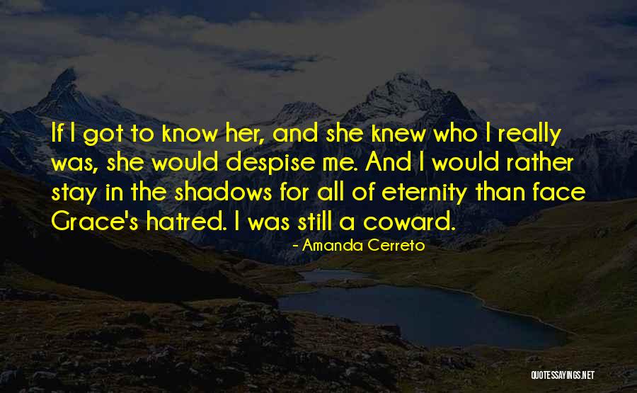 Ruscello Menu Quotes By Amanda Cerreto Ruscello Menu Quotes By Amanda Cerreto