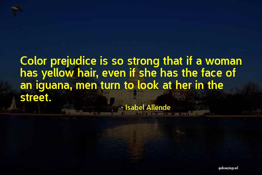 Ruscello Restaurant Quotes By Isabel Allende