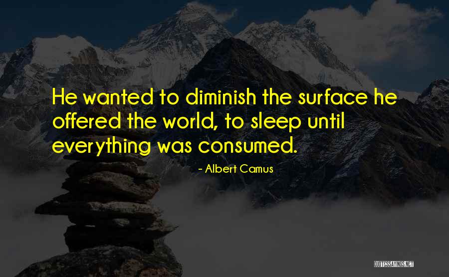 Ruscha Kino Quotes By Albert Camus Ruscha Kino Quotes By Albert Camus