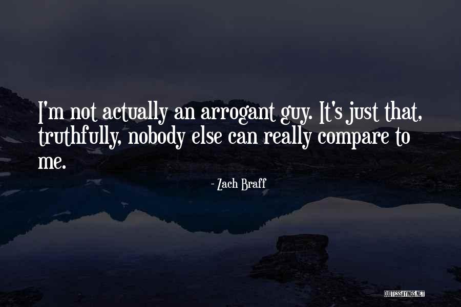 Ruscha Kino Quotes By Zach Braff Ruscha Kino Quotes By Zach Braff
