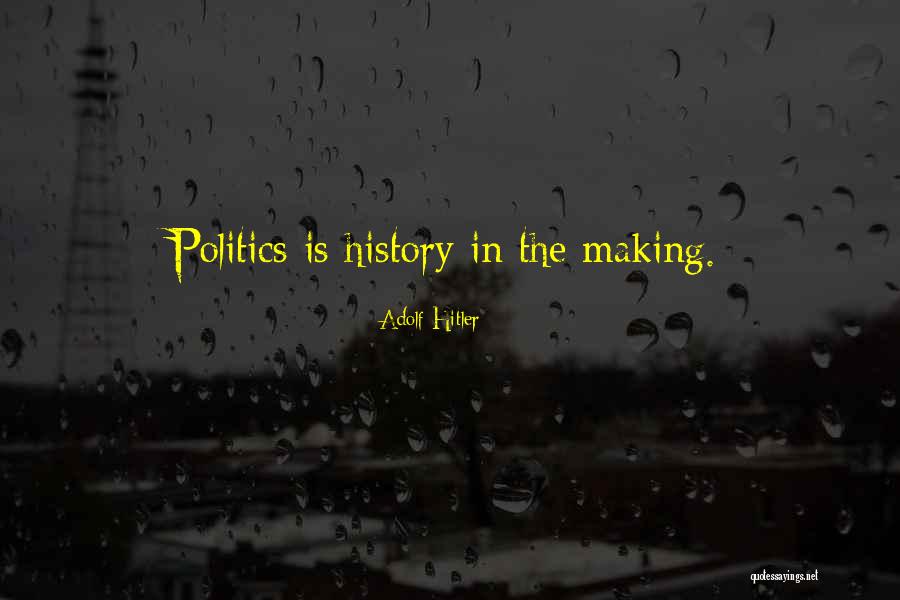 Ruschelle Quotes By Adolf Hitler Ruschelle Quotes By Adolf Hitler