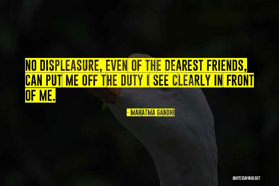 Ruschmeier Quotes By Mahatma Gandhi Ruschmeier Quotes By Mahatma Gandhi
