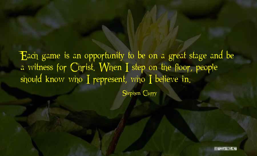 Ruschmeier Quotes By Stephen Curry Ruschmeier Quotes By Stephen Curry