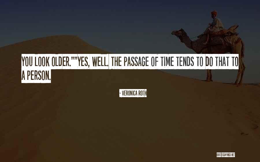 Ruschmeier Quotes By Veronica Roth Ruschmeier Quotes By Veronica Roth