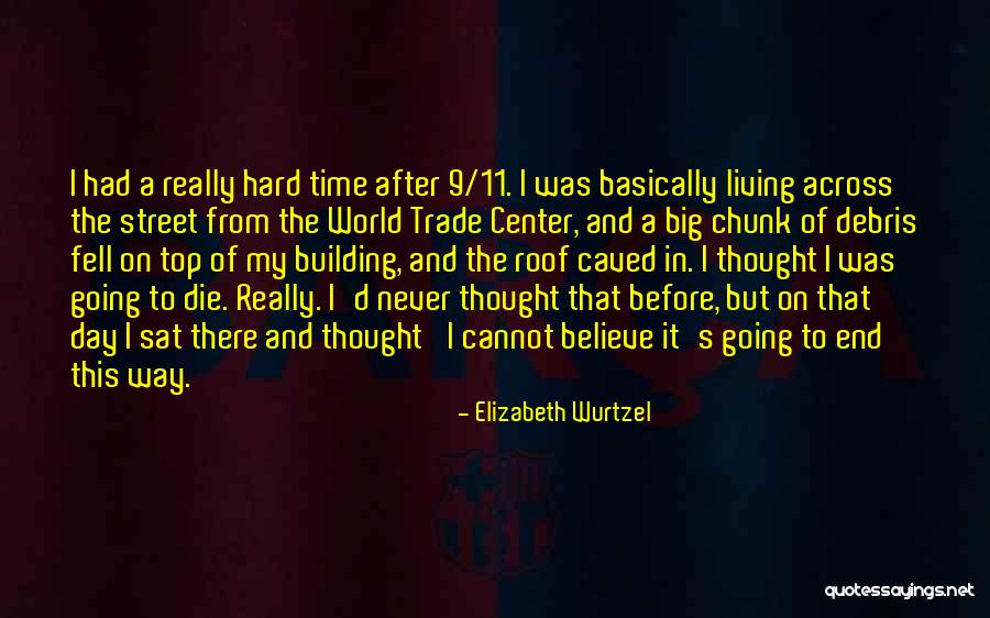 Rusciano Funeral Home Quotes By Elizabeth Wurtzel Rusciano Funeral Home Quotes By Elizabeth Wurtzel