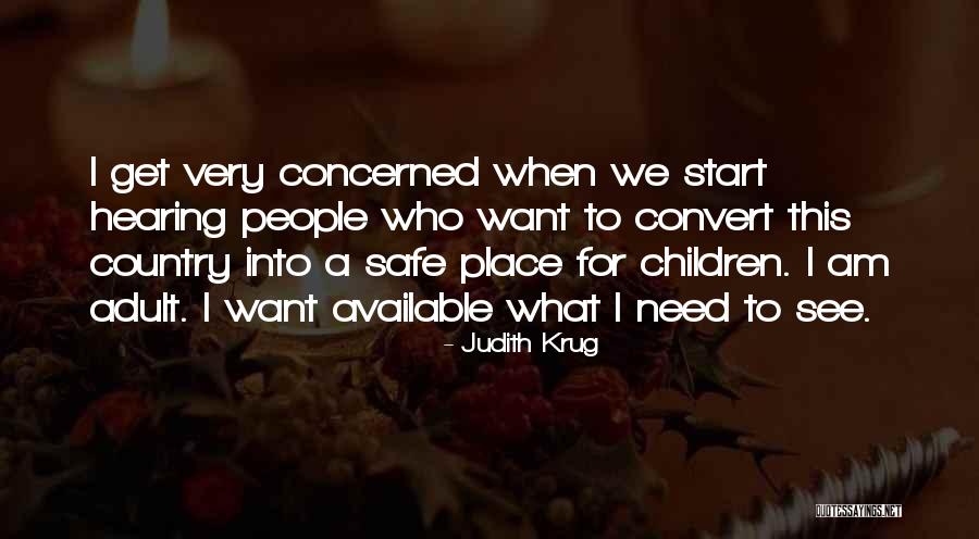 Rusciano Funeral Home Quotes By Judith Krug Rusciano Funeral Home Quotes By Judith Krug