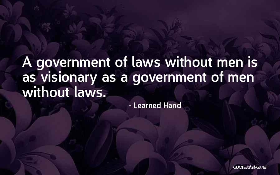 Rusciano Funeral Home Quotes By Learned Hand Rusciano Funeral Home Quotes By Learned Hand
