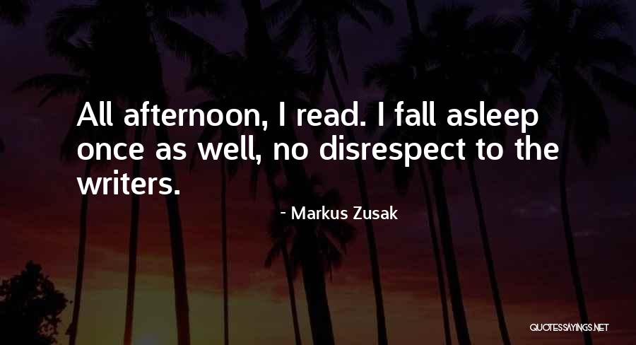 Rusciano Funeral Home Quotes By Markus Zusak Rusciano Funeral Home Quotes By Markus Zusak