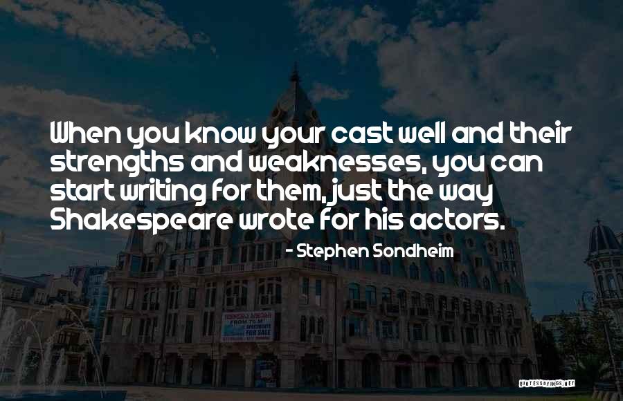 Rusciano Funeral Home Quotes By Stephen Sondheim Rusciano Funeral Home Quotes By Stephen Sondheim