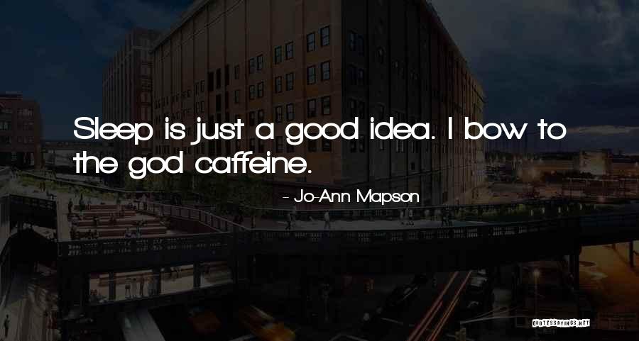 Rusciano Funeral Quotes By Jo-Ann Mapson Rusciano Funeral Quotes By Jo-Ann Mapson
