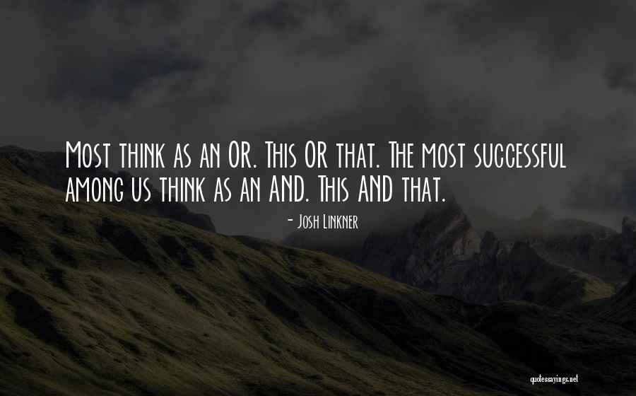 Rusciano Funeral Quotes By Josh Linkner Rusciano Funeral Quotes By Josh Linkner