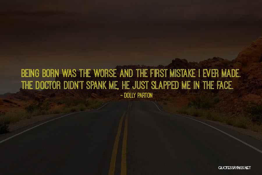 Ruscio Barber Quotes By Dolly Parton Ruscio Barber Quotes By Dolly Parton