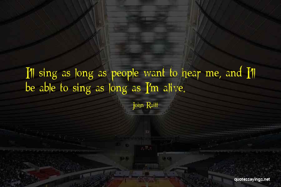 Ruscio Barber Quotes By John Raitt Ruscio Barber Quotes By John Raitt