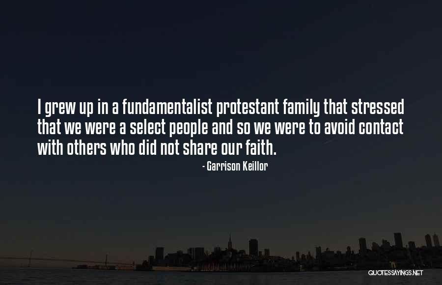 Ruscio Builders Quotes By Garrison Keillor Ruscio Builders Quotes By Garrison Keillor