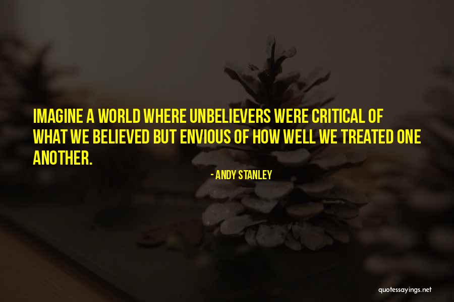 Ruscoe Permanent Quotes By Andy Stanley Ruscoe Permanent Quotes By Andy Stanley