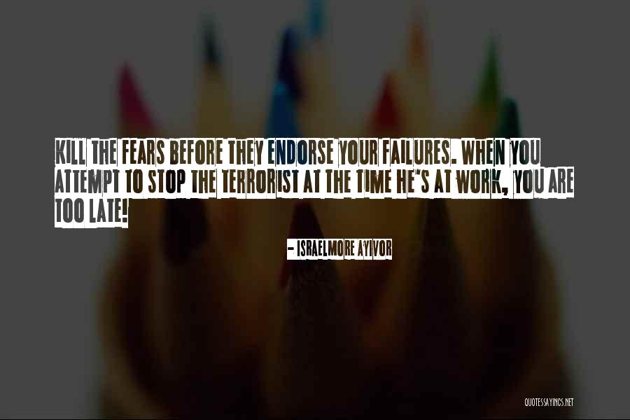 Rusconi Quotes By Israelmore Ayivor Rusconi Quotes By Israelmore Ayivor