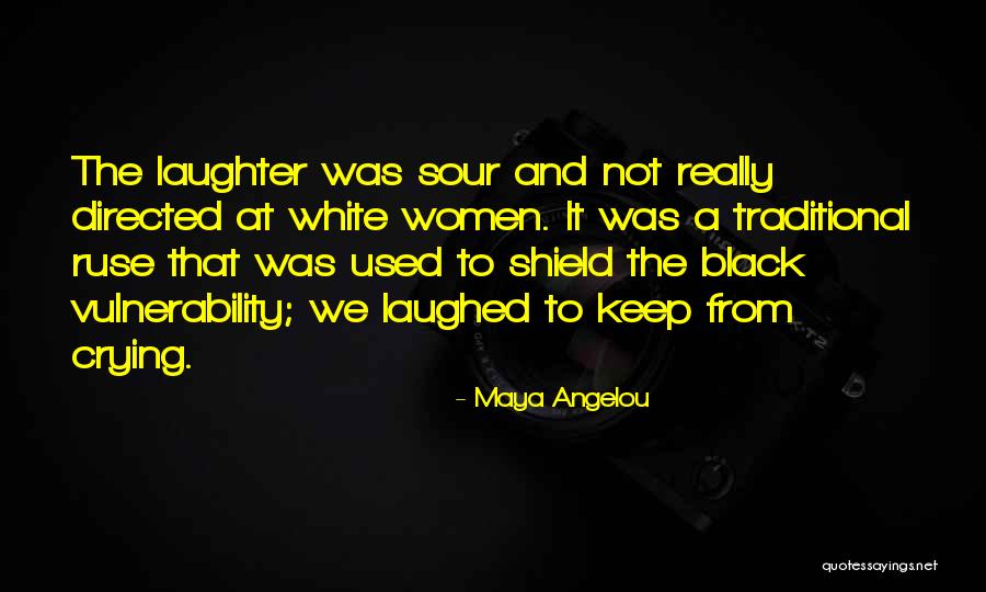 Ruse Quotes By Maya Angelou Ruse Quotes By Maya Angelou