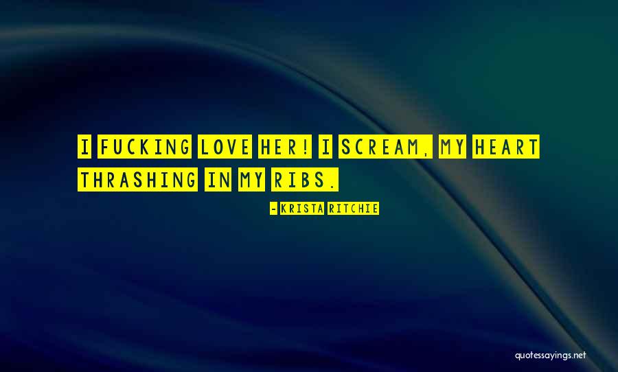 Rusedski Wets Quotes By Krista Ritchie Rusedski Wets Quotes By Krista Ritchie