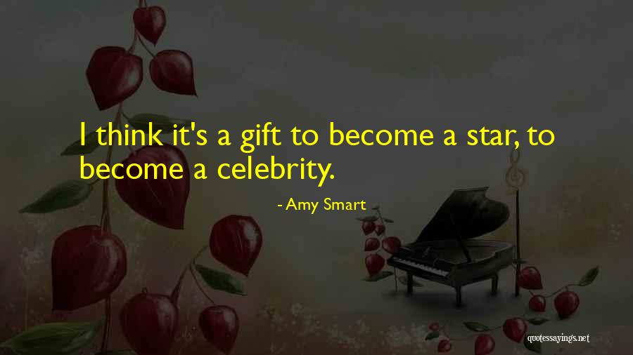 Rusenje Quotes By Amy Smart Rusenje Quotes By Amy Smart