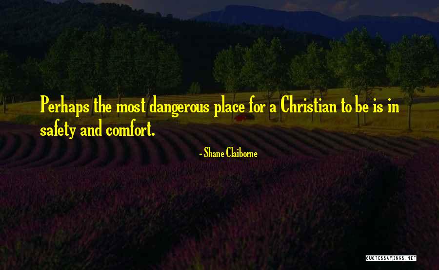 Rusenje Quotes By Shane Claiborne Rusenje Quotes By Shane Claiborne