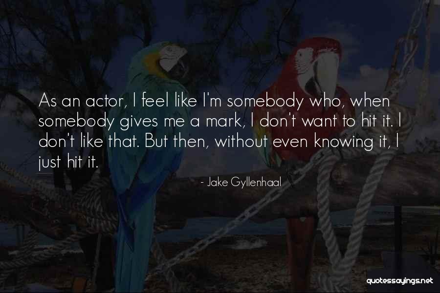 Rusesabagina Family Quotes By Jake Gyllenhaal Rusesabagina Family Quotes By Jake Gyllenhaal