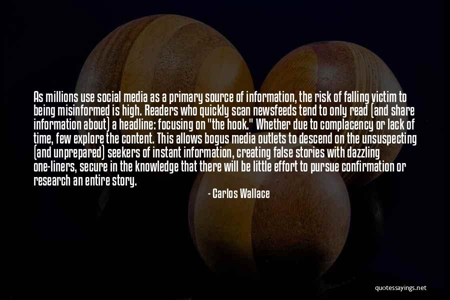 Rusev Theme Quotes By Carlos Wallace