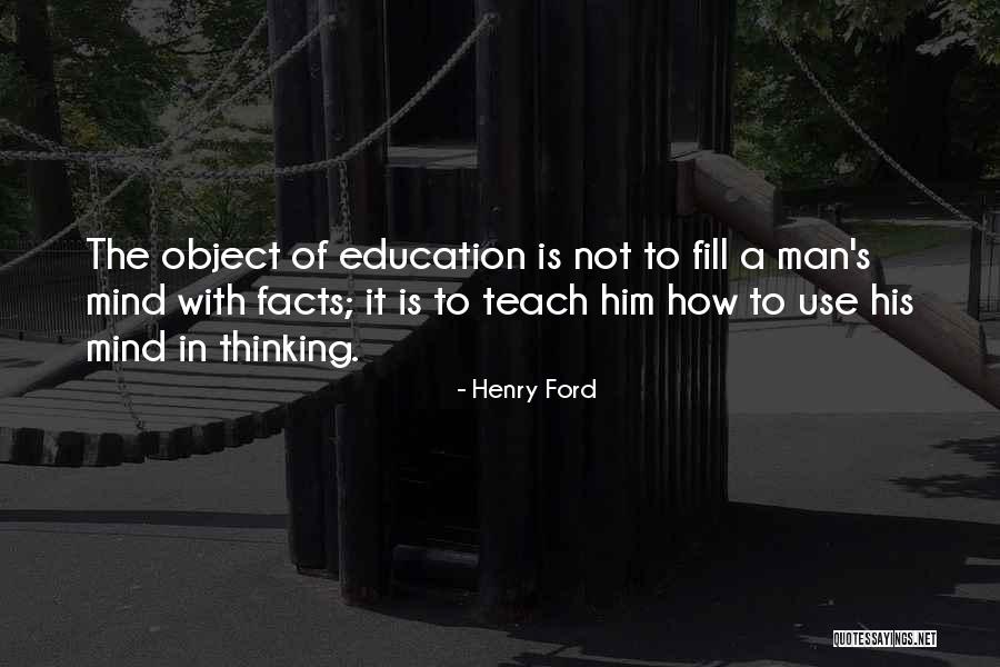 Rush Band Quotes By Henry Ford Rush Band Quotes By Henry Ford