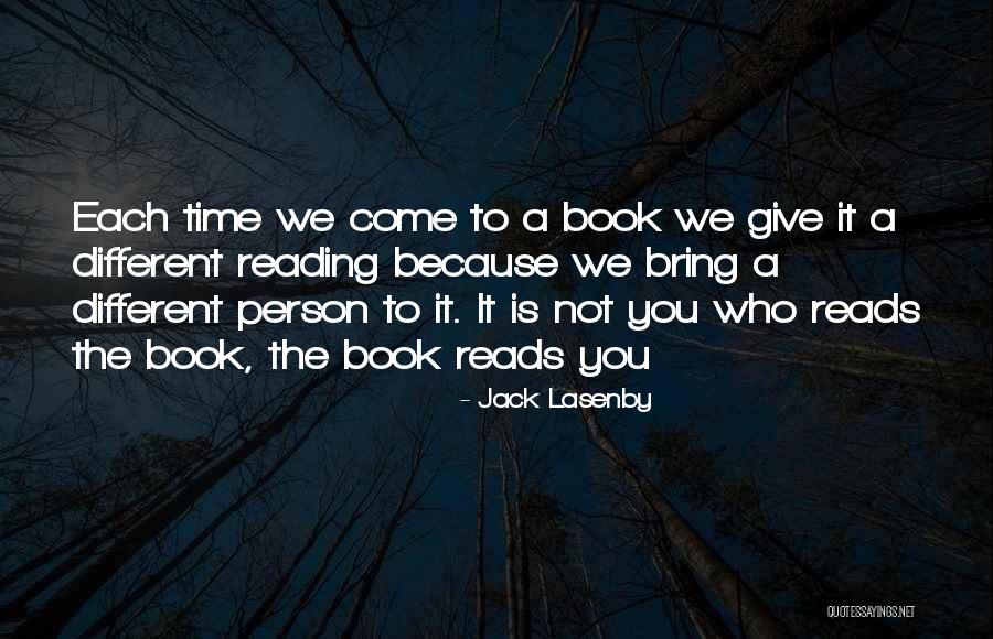 Rush Band Quotes By Jack Lasenby Rush Band Quotes By Jack Lasenby