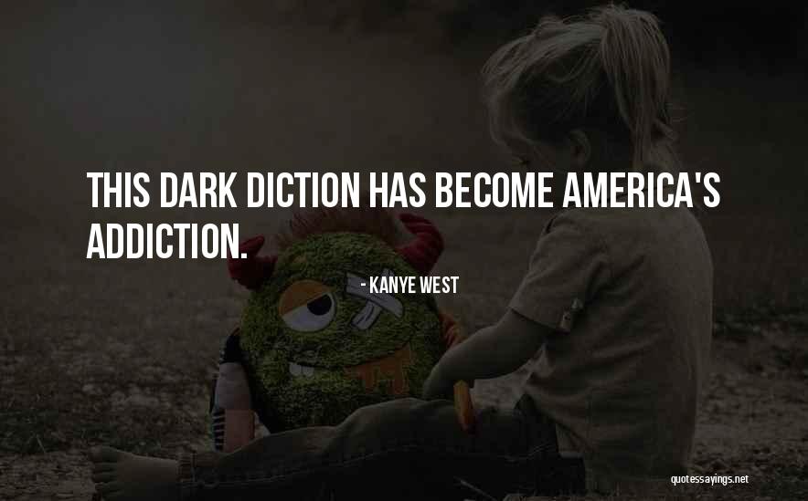 Rush Band Quotes By Kanye West Rush Band Quotes By Kanye West